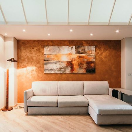 Casa Gioiosa - Lakeside Leisure & Business Omegna Extérieur photo