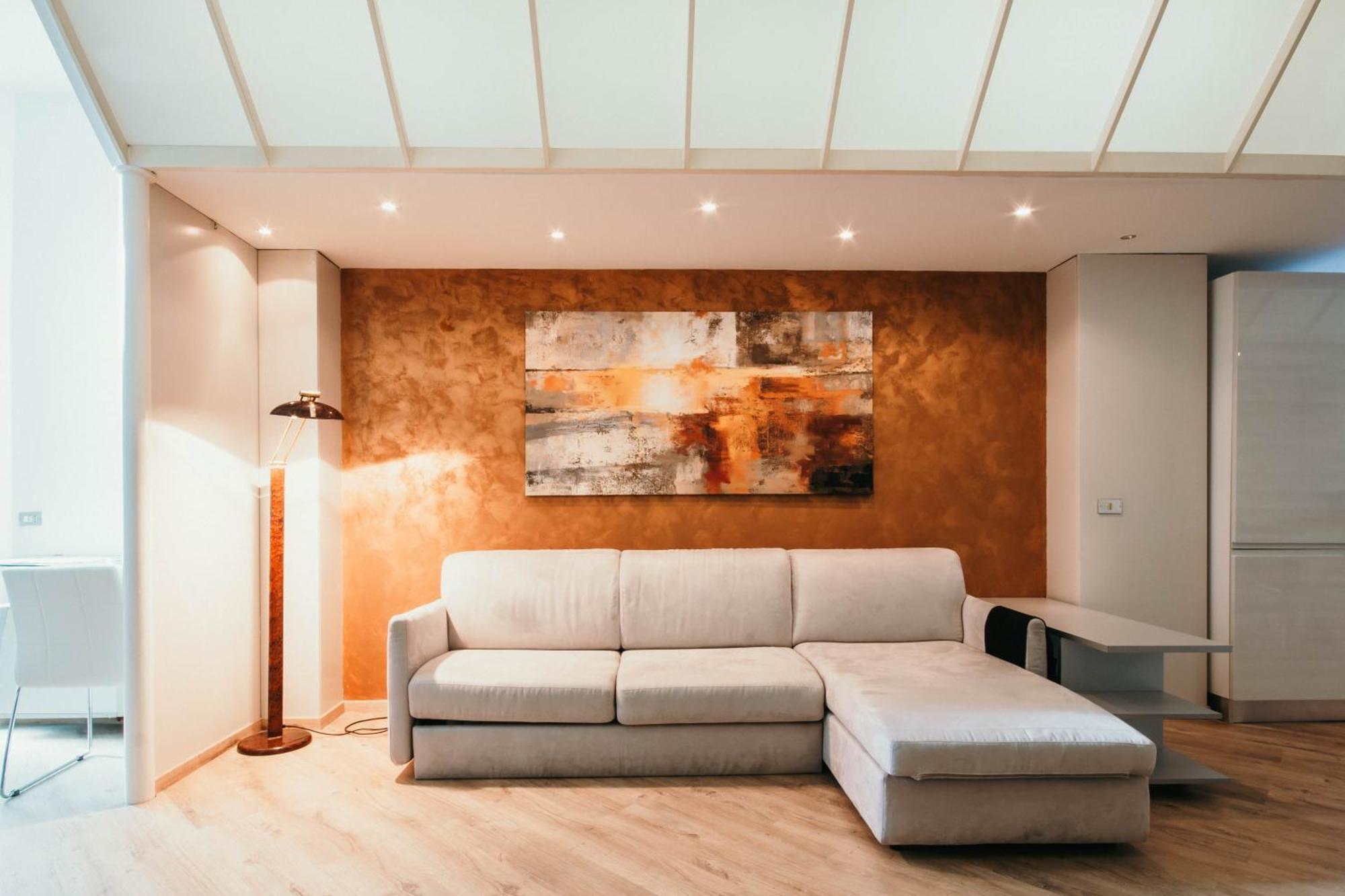 Casa Gioiosa - Lakeside Leisure & Business Omegna Extérieur photo