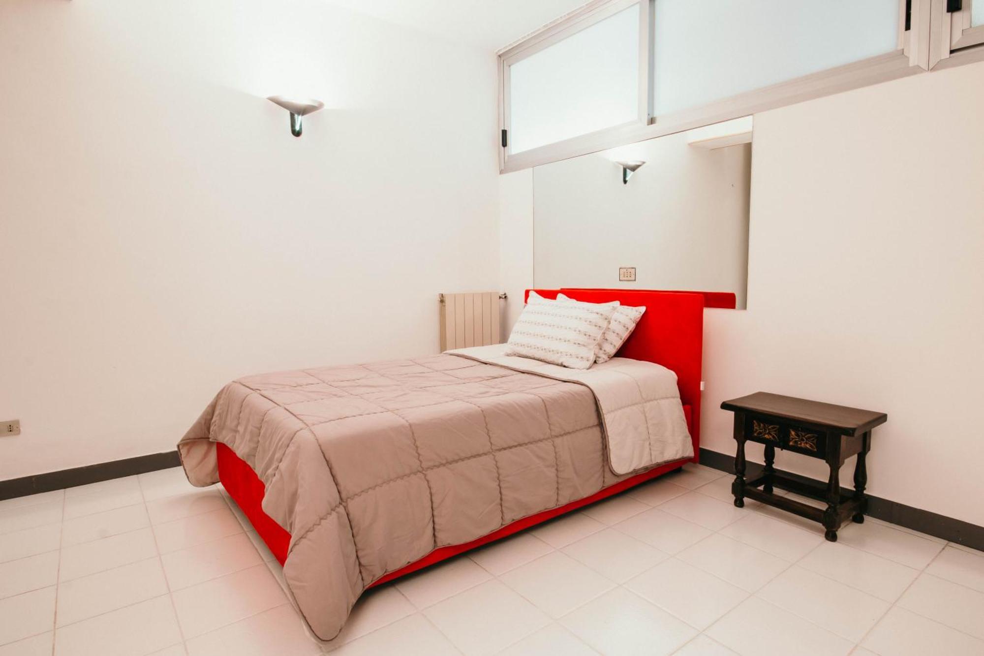 Casa Gioiosa - Lakeside Leisure & Business Omegna Extérieur photo