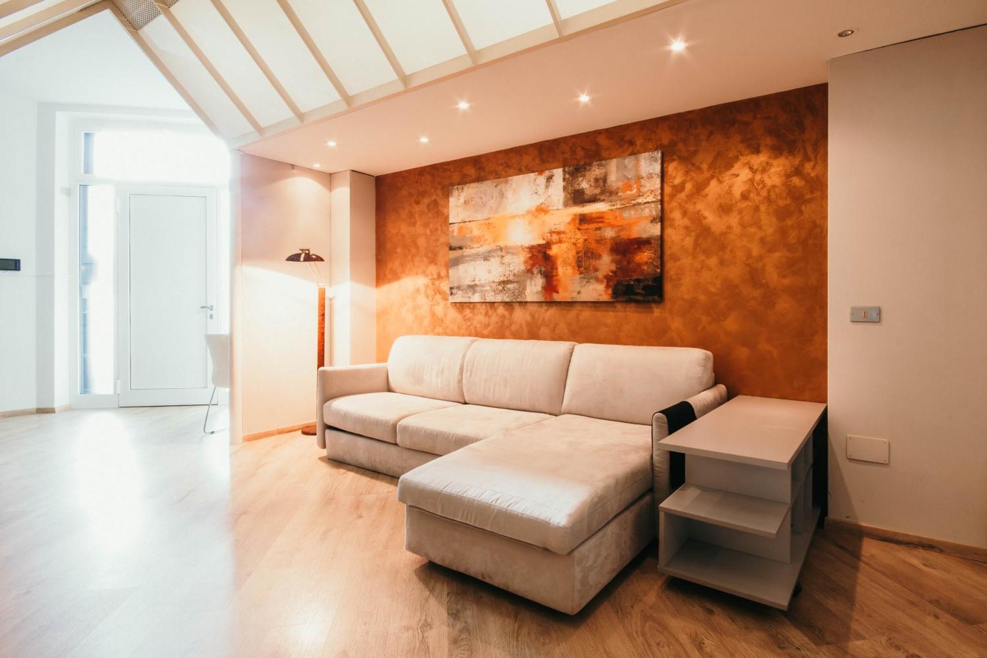 Casa Gioiosa - Lakeside Leisure & Business Omegna Extérieur photo