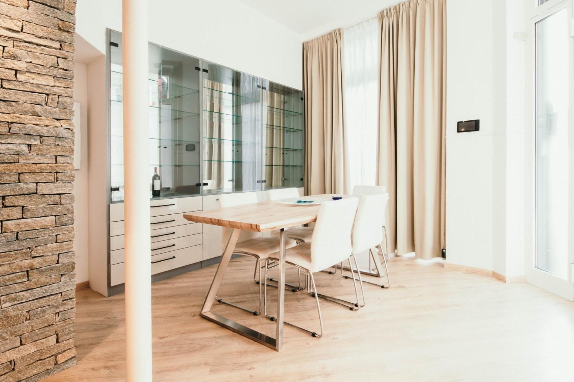 Casa Gioiosa - Lakeside Leisure & Business Omegna Extérieur photo