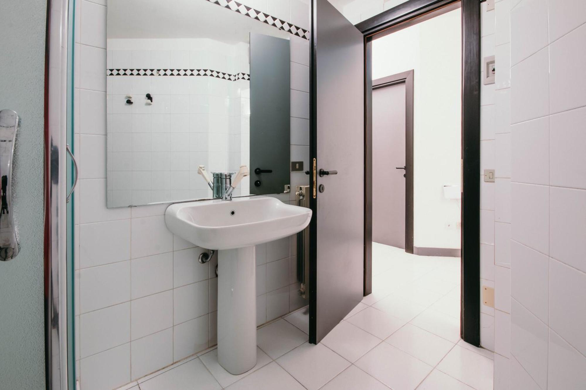 Casa Gioiosa - Lakeside Leisure & Business Omegna Extérieur photo