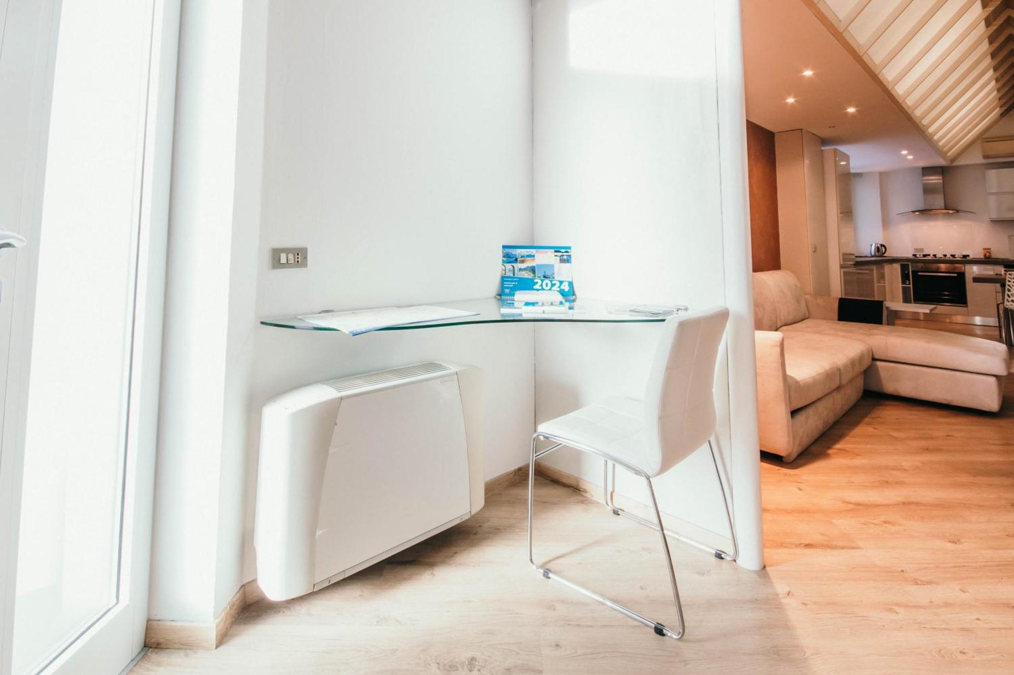 Casa Gioiosa - Lakeside Leisure & Business Omegna Extérieur photo