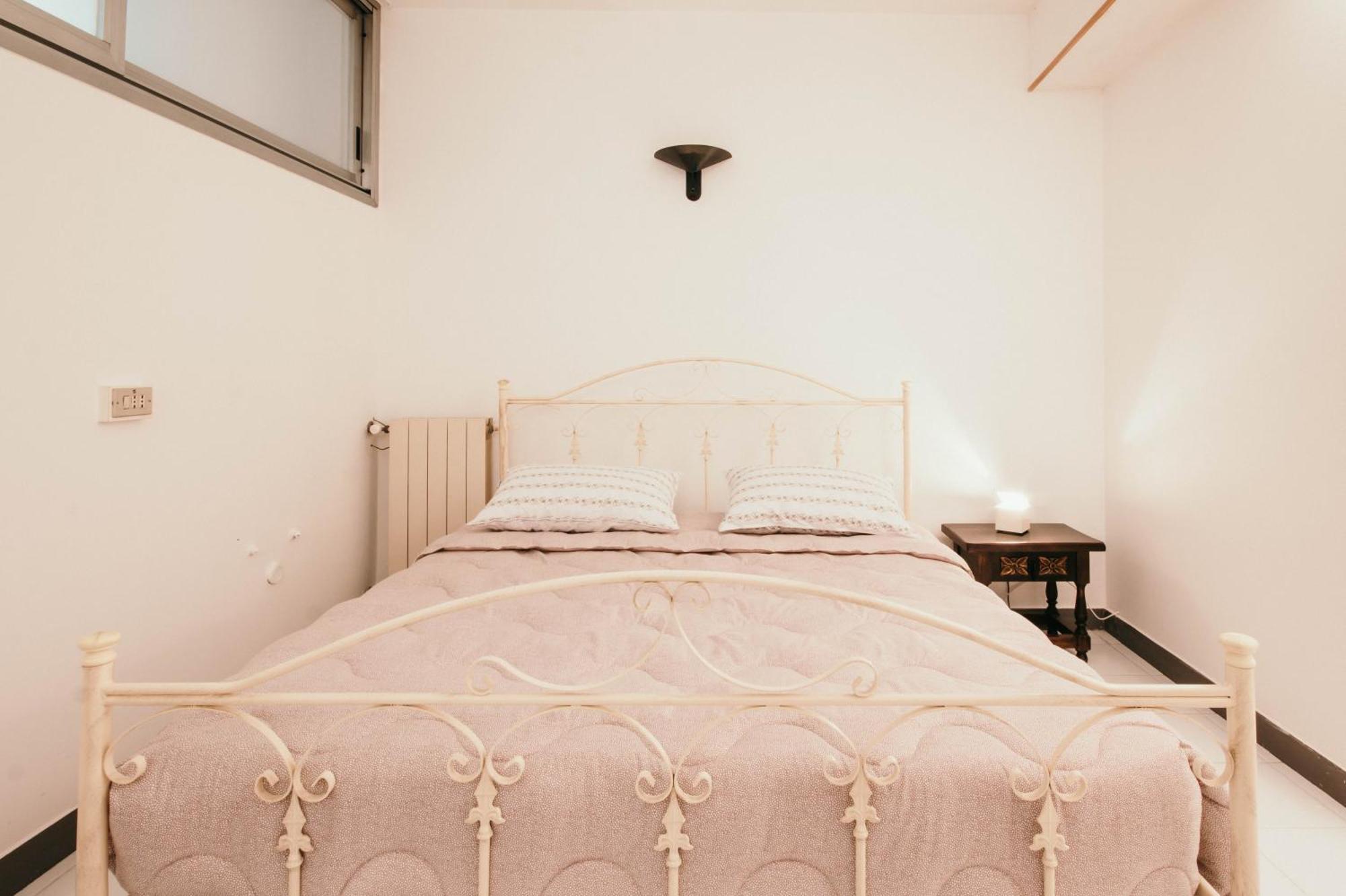 Casa Gioiosa - Lakeside Leisure & Business Omegna Extérieur photo