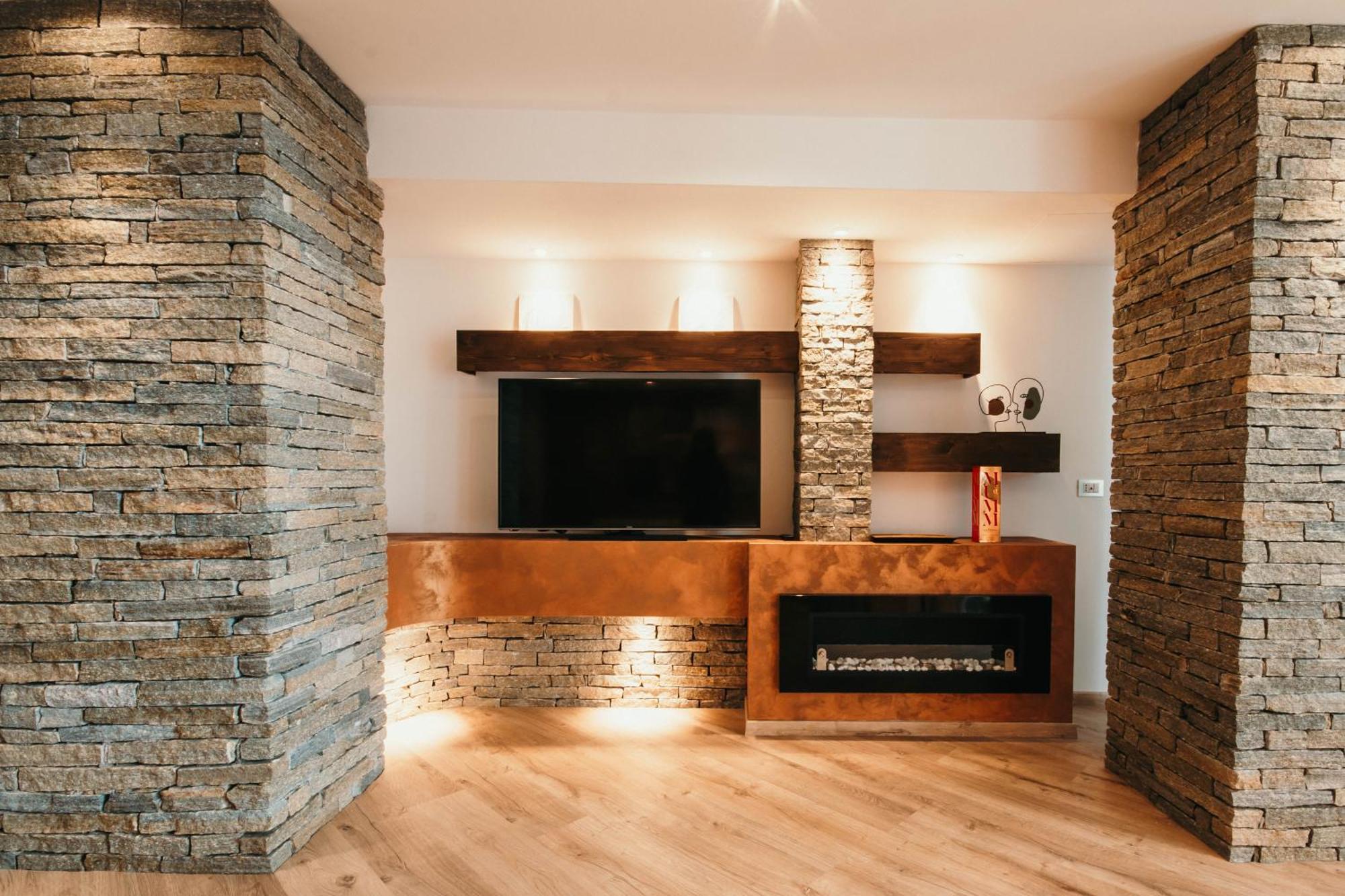 Casa Gioiosa - Lakeside Leisure & Business Omegna Extérieur photo