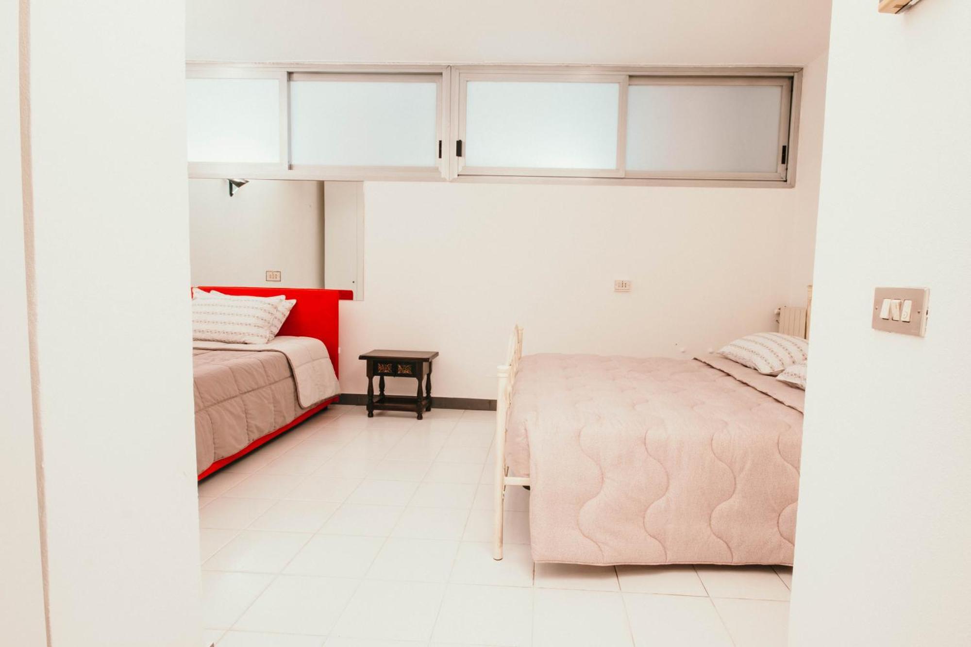 Casa Gioiosa - Lakeside Leisure & Business Omegna Extérieur photo